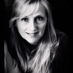 @janelawfield - Instagram