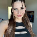 Janet Lawrence - @janelaw_20 - Instagram