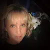 Jayne Law - @jayney111 - TikTok
