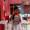 Regine Lawas - @janelawas09 - TikTok