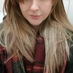 Carly Jane Lawless - @c.j.flawless - Instagram