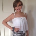 Fiona Jane Lawless - @fionajanelawless - Instagram