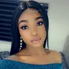 Flawlessjane | 💗💙🧑‍🧑‍🧒‍🧒 - @flawlessjanee - TikTok