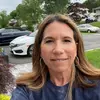 Jan Lawless - @janlaw_ - TikTok