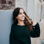 jane - @_janelawless - Instagram