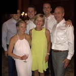 Jane Lawless - @jane.lawless.908 - Instagram