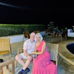 Jane Lawless - Facebook