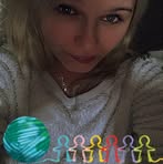 Jane Lawless - Facebook