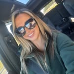 Jane Lawless - @jane.lawless - Instagram