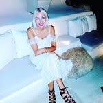 Jane Lawless - @lawless.jane - Instagram