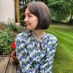 Jane Lawless - @janelawle - Instagram