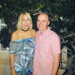 Jane Lawless - @janelawless - Instagram