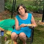 Jane Lawless - @janeelawless - Instagram