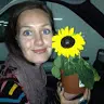 Jane Lawless - @lawly146 - TikTok
