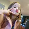 Jane lawless - @user5020346404445 - TikTok