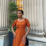 Jane Lawless - @cokada5667 - Instagram