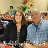 Jane Lawless - @jane.lawless2 - TikTok