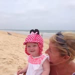 Jane Lawless Connors - @lawlessconnors - Instagram
