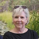Jane W. Lawless - @janew.lawless - Instagram
