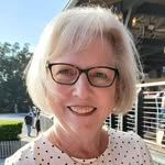 Jane W. Lawless - @j_w_lawless - Instagram