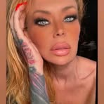 Jenna Lawless - Facebook