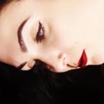Mary Jane Lawless - @mjlawless - Instagram