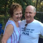 Mary Jane Lawless Bradford - @lawlessbradford - Instagram
