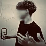 خــ۾ــاࢪى𓍼ོ - @jan_elays_ - Instagram