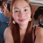 JanE - @janelayesa - Instagram