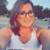 Jane lay - @kate_.vi - TikTok