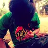Jane Lay - @janelaymoojlm - TikTok