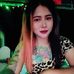 Jane Lay - Facebook
