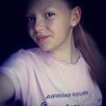 Jane Lay - @jane245_ - Instagram