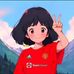 Jane Lay - Facebook