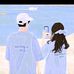 Jane Lay - Facebook
