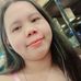 Jane Lay - Facebook