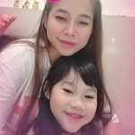 Jane Lay - @janelaylay - Instagram