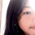 Jane Lay - Facebook