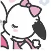 Jane lay - @userunkiwn35 - TikTok