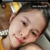 Jane lay - @jane.lay - TikTok