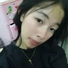 Jane Lay - @jane.lay49 - TikTok