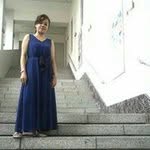 珍 - @jane_lay_kang - Instagram
