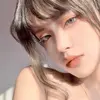 Jane_layla - @jane_layla - TikTok