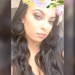 Jane Layland - @janelayland2888 - Instagram