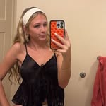 Jane Layton - @janeelaytonn - Instagram