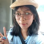 Janel Salva Busilig - @janela_yy - Instagram