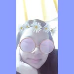 Janela Yu - @_janelayu - Instagram