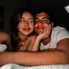 Janelay - @janelay._.7 - TikTok