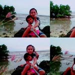 janelay_18 - @janelay_04 - Instagram