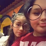 Janelay Camacho - @janelay6 - Instagram